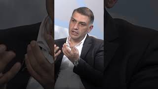 Մենք հրաժարվում ենք Անմոռուկից, իրենք իրեց մեխակն են առաջ բերում ///Մհեր Աբրահամյան