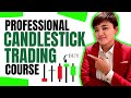 Complete Candlestick Patterns Trading Co Complete Candlestick Patterns Trading Co