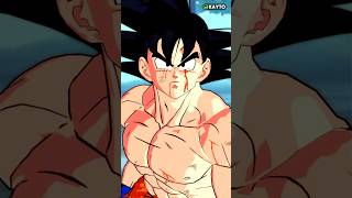 The Best Dragon Ball Xenoverse 2 Mod 🔥