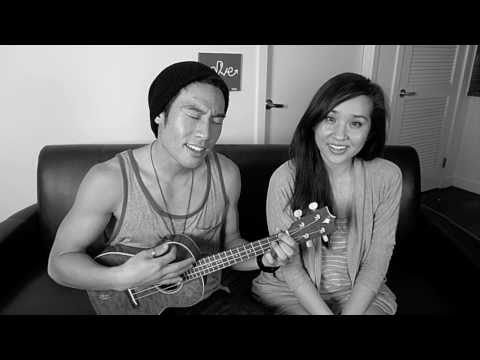 Download Acoustic Duo Somewhere Over The Rainbow Mp3 dan Mp4 2018