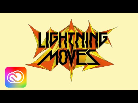 The New Show with Paul Trani - Episode 33 | Adobe Creative Cloud