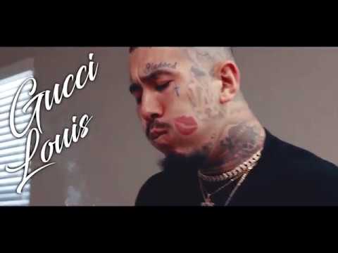 $oTattedBoy$ - $oTatted Chainz (Official Music Video)