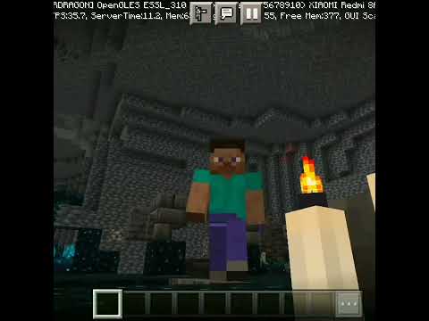 Phlato op - What is new thing in minecraft 1.19.1 |Enchantment book