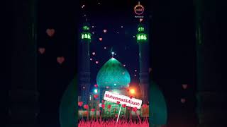 Download lagu Aisyah Istri Rasulullah Status WhatsApp..😘 mp3 Download lagu Aisyah Istri Rasulullah Status WhatsApp..😘 mp3