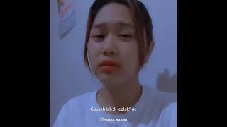 Download lagu #storywa #storywajupiter jupiter road race standyng mp3