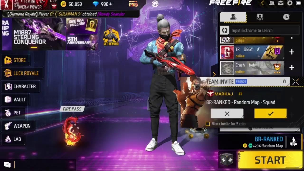 COMO PEGUEI TOP 4 NO PLAYSTATION CUP (800$)