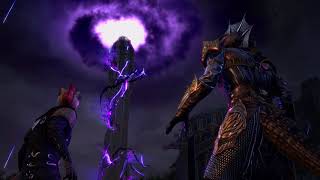 VideoImage1 The Elder Scrolls Online: Summerset - Digital Collector's Upgrade