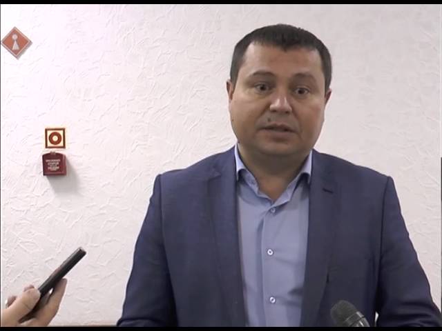 2 проекта от Нурлата