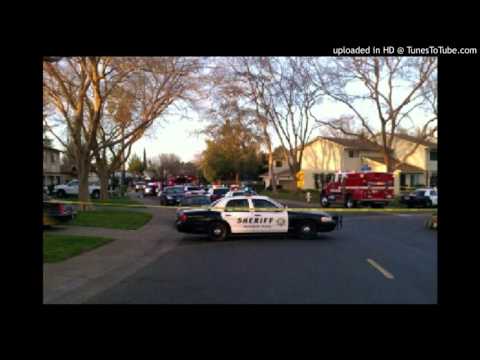 Ziggy Liza Ra - $en$ei