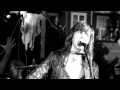 Serena Ryder - Dark As The Black (LIVE) - Blue Mountain - Collingwood, Ontario