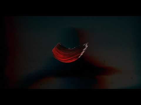 TERRA BLVCK & DËKAY - FOR THE CROWN  (feat. M.I.M.E & Born I Music)