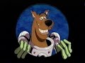 Scooby Doo And The Alien Invaders 2000 VHS Closing