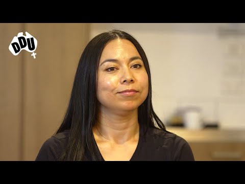 Witness21  2024 04 02