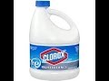 Clorox
