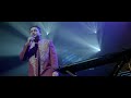 Ishq bina | Cover song| Ar Rahman | 1080p HD