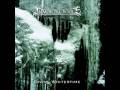 Immortal Souls - Snow Soul 