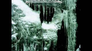 Immortal Souls - Snow Soul