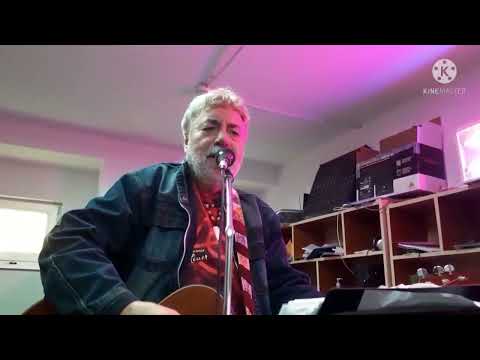 Eugen Stan' Band - Nu mă iubi!