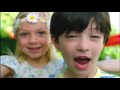 Disney Junior Commercial Breaks July 12 2016