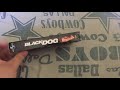 Showing Random Tapes 27