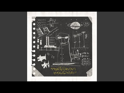 Video thumbnail for Чёрный понедельник (Black Monday)