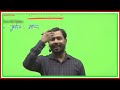 Khan Sir Funny Video Girls Insult Khansir Funny Video Girlmotivation Viral Trending