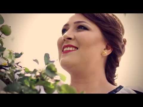 Adriana Solea - Asa - mi place dragostea