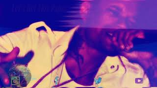 Rich boy - Let’s Get This Paper ft. Polow Da Don (Screwed &amp; Chopped) by MGB Nashstreet