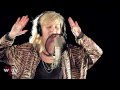 The Asteroids Galaxy Tour - "Hurricane" (Live at ...