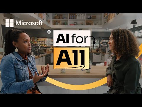 Microsoft and Microsoft Research