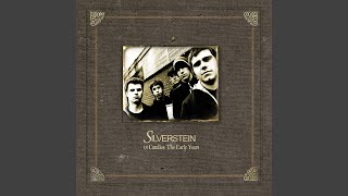 Defend You (Live At The 9:30 Club, Washington, DC / 03-01-2006)