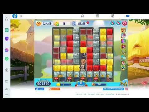 Pet Rescue level 6546, pet rescue, nivel 6546 pet rescue solucionado, solved, sin booster 6546, 6546