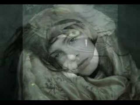 Anathema - Hope