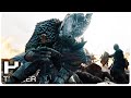 DRACULA Official Final Trailer NEW 2026