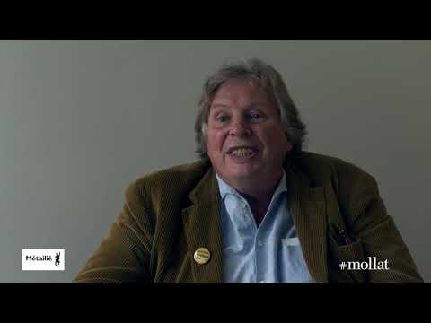 Pascal Dibie - Ethnologie du bureau : brève histoire d'une humanité assise