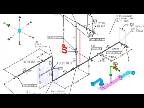 API 650 How to make a Low cost KEYPLATE for storage tank fabrication and erection TUTORIAL
