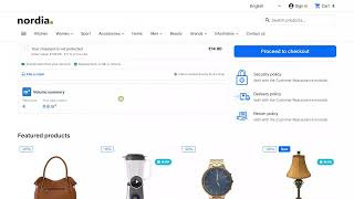 RKR Volume Pricing Pro: sell by cubic metre and litre in PrestaShop