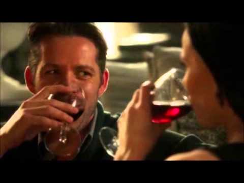 Three to Tango Trailer Regina & Robin OUAT (FanMade)