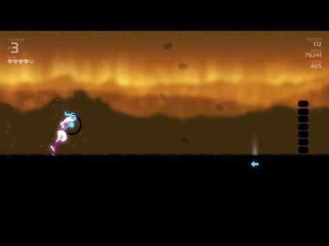 Melody's Escape [Autoplay Preview] My Little Pony Friendship is Magic Intro