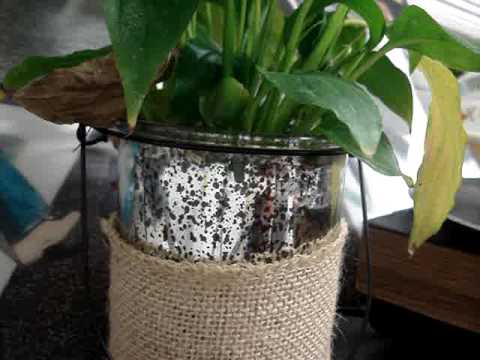 Teddy Brown With The Manhattan Melodymakers - Lady Luck