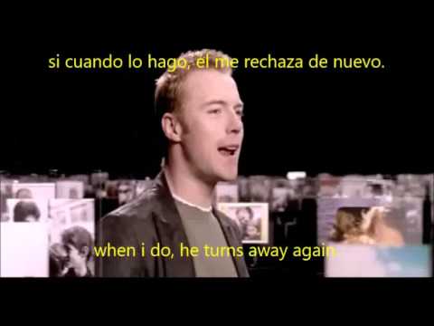 CATE STEVENS & RONAN KEATING   FATHER AND SON SUBTITULADO INGLES   ESPAÑOL