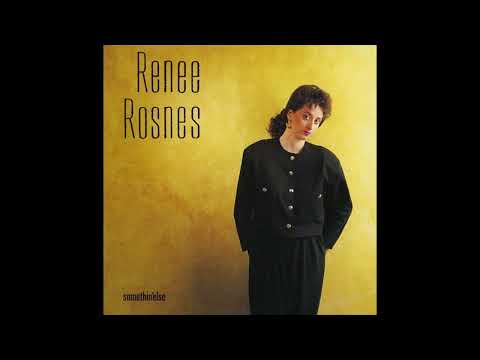 Ron Carter - I.A. Blues - from Renee Rosnes by Renee Rosnes - #roncarterbassist
