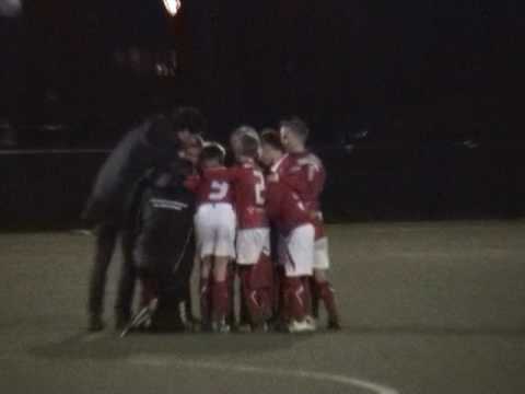 VOP JO11-1 - DOVO JO11-2