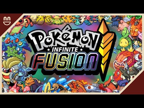 Saving Silph Co. from Team Rocket! | Pokémon Infinite Fusion