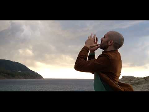 Amalinze - Sua Maestà