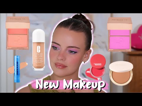 Oof.. These Hyped Makeup Products Aren’t Worth Your Money | Julia Adams