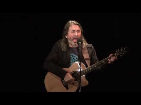 Za nic do dodania - Jan Kondrak