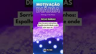 [Dia 91 - Dicas Diárias] Desconecte-se da tecnologia antes de dormir: Promova um sono tranquilo.