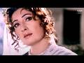 Mitti De Khedonay Saima Noor Majajan Pakistani Film Songs