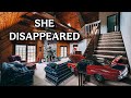 The Crazy Cat Lady S Abandoned House